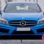 Seguro para Bike: Proteja Sua Bicicleta Contra Roubo, Acidentes e Muito Mais