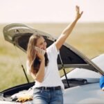 🚗 Seguro Auto – Assistência que salva!