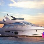 Seguro Viagem: Viaje Tranquilo com Cobertura em Qualquer Lugar do Mundo