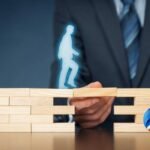 Seguradoras: o que são e como escolher a ideal