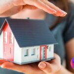 Seguro Saúde: Proteção e Tranquilidade para Você e sua Família